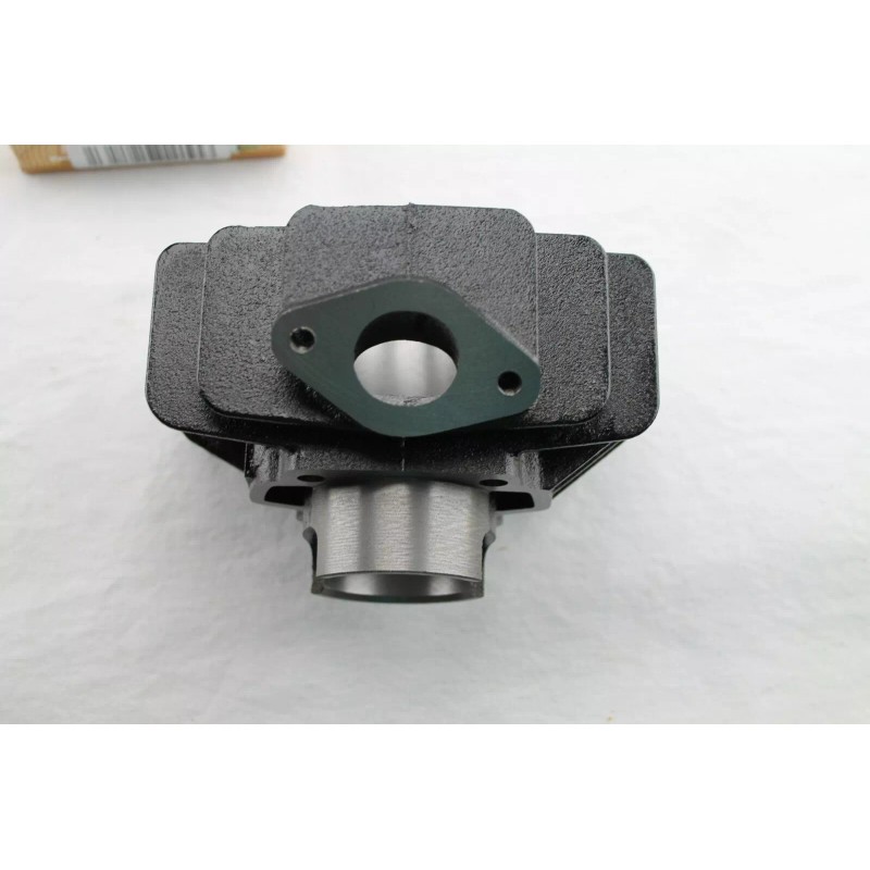 Kveldwulf Yamaha 60CC Cylinder Piston Gasket Top End YT60 YF60