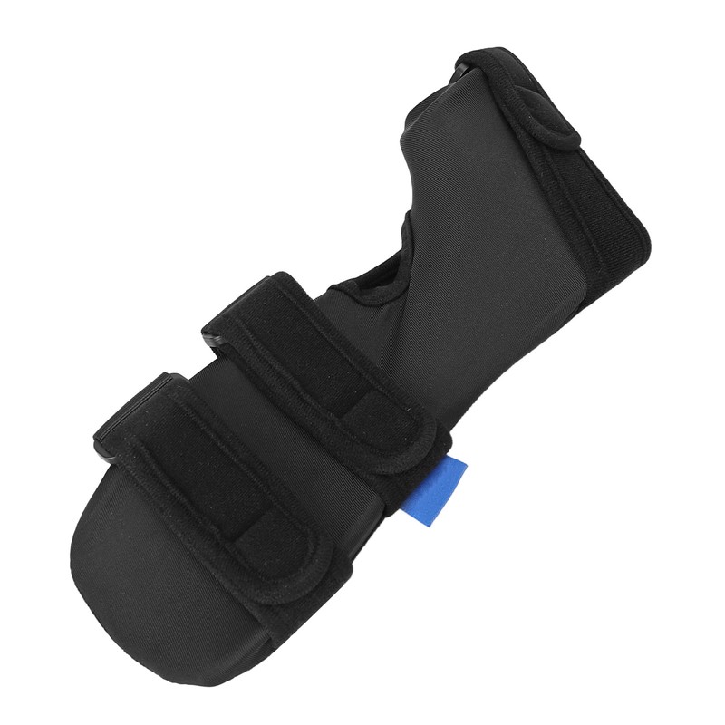 Carpal Tunnel Wrist Stable Safe Night Support Brace Hand Splint