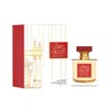 Tejan Abaq Al Izzah perfume for women by Al Fares
