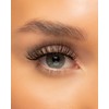 Invogue Lash - Flirty, Black