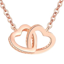 Vonala Original Christmas Gifts, Gift Ideas for Women, Original Gifts for Women, Christmas Gifts, Women's Gift, Anniversary Gift, Couple, Cool Things to Give, Silver, silver