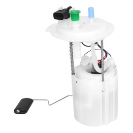 2014-2016 Electric Fuel Pump Assembly Compatible for Kia Sportage 2.4L for Hyundai Tucson 2014-2015 2.0L 2.4L Replace 311102S600 31110-2S600