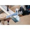 Bosch 1x Reciprocating Saw Blade S 1122 BF 'Flexible for