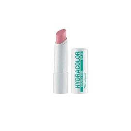 Hydra colour lip balm
