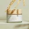 I’m From Crema Facial Coreana de Arroz 50 ml Nutre