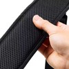 WOLAIYE Removable Shuolder Strap Pad, Backpack Strap Cushion, Shuolder Straps