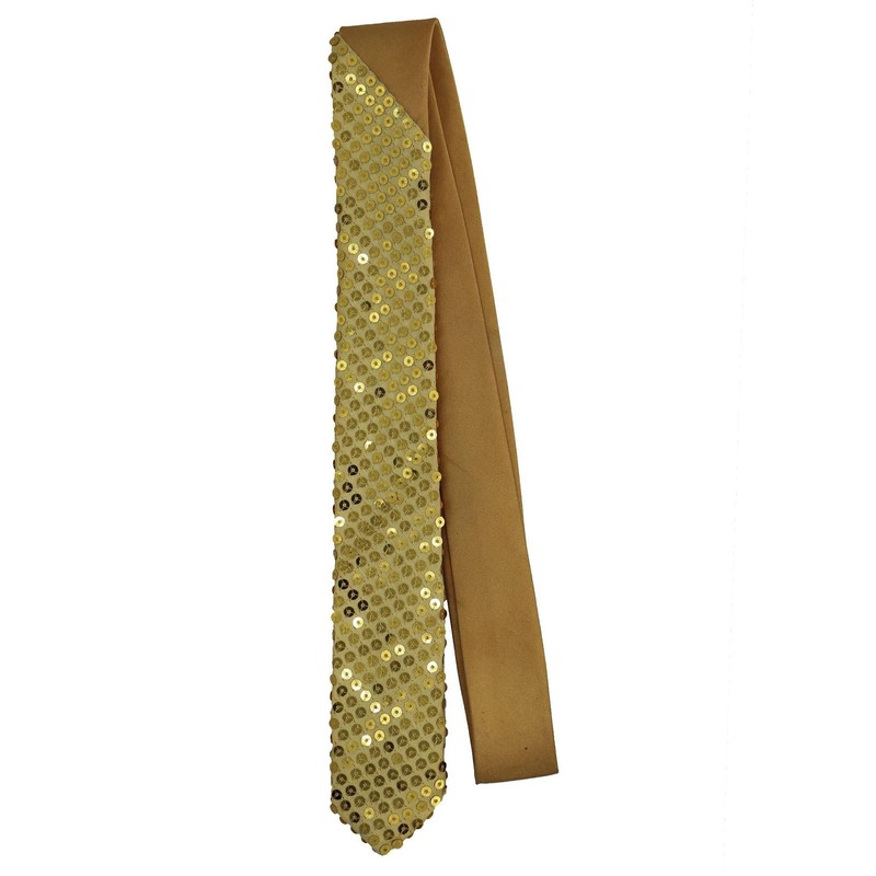 Xiang Ru Solid Necktie, Width 2.0 inches (5 cm), Men's,