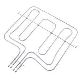 Whirlpool - POULIE TENDEUR POUR SECHE LINGE WHIRPOOL