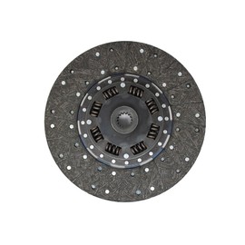 RAParts 1112-6042 - Clutch Disc Fits Ford/New Holland