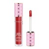 NAJ-OLEARI Permanent Hug Lip Colour Lipstick Makeup Face 12 Red