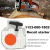 ZAMDOE Recoil Starter Pull Starter Recoil Assembly for STIHL 021