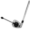 Longridge MAGNETIC CLUB ALIGNMENT TRAINER