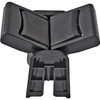 MCDHOJWGG 55618-0E200-C0 Cup Holder Insert Divider, Cup Holder Center Console