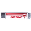Red Devil 3221 Box Cutter