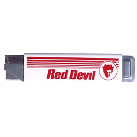Red Devil 3221 Box Cutter