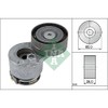 INA 534 0240 10 LUK 534024010 V-Belt Tensioner