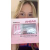 Pestañas Postizas 280 Diy Extensiones 30d 40d 10~14mm