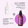 Eve Hansen Retinol Vitamin-A Anti-Aging Serum, 2 oz.