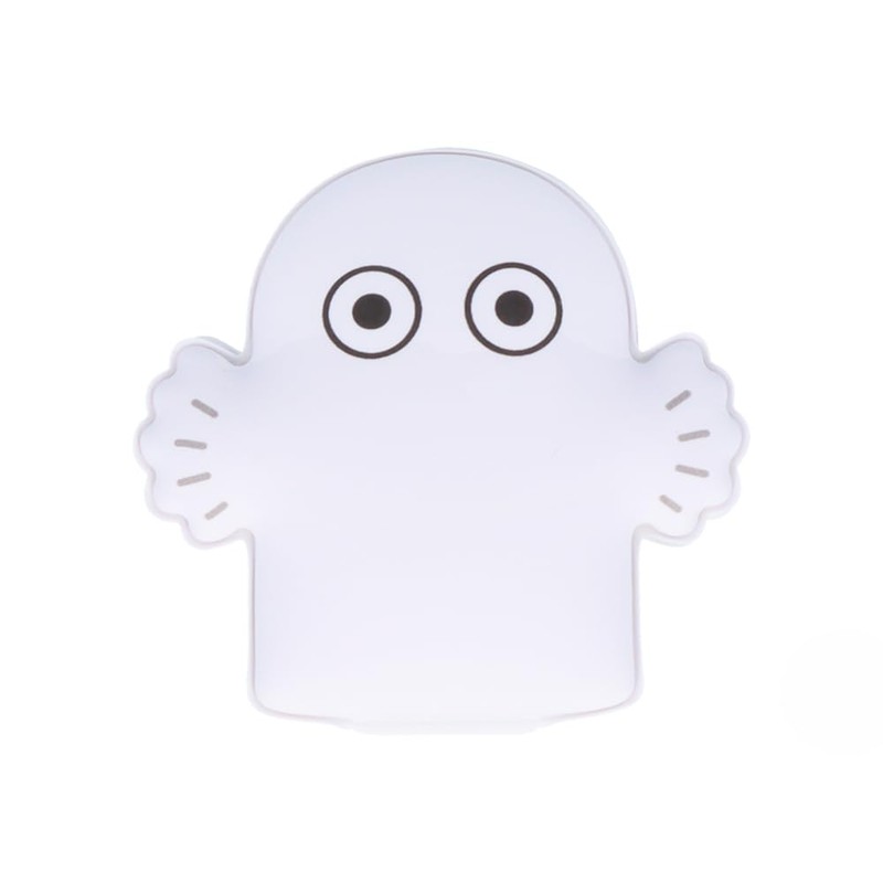 Sunstar Stationery S2844184 Moomin Sticky Notes, Case Included, 24 Summer