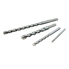 House BM Concrete Drill B (Regular) B-9.5