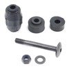 Nk 5113902 Rod/Strut, Stabiliser
