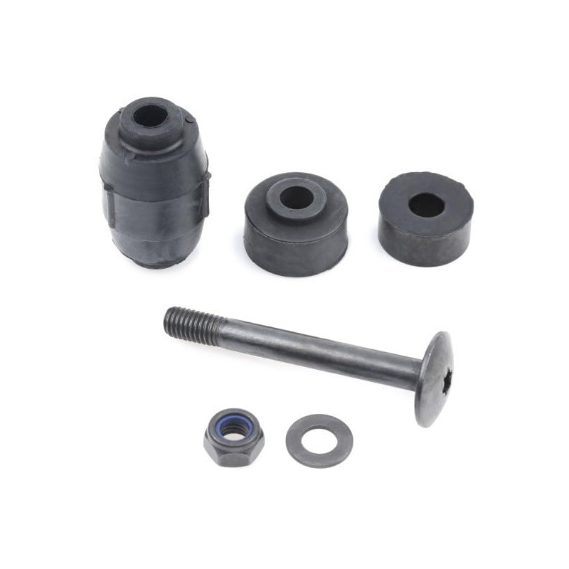 Nk 5113902 Rod/Strut, Stabiliser