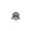 Iwachu 30319 Paperweight, Turtle Ao, Body Size (cm): 2.6 x