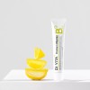 Dr. Vita 닥터비타 모공 집중케어 프리미엄 비타민 B 크림 30ml