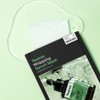 Mediheal Wrapping Serum Mask 4 Sheets + 4 Sheets (Assorted