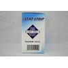 Aso LLC STAT STRIP ADHESIVE BANDAGES - Fabric, 3/4" x