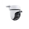 High-Definition Waterproof Outdoor 360-Degree Home CCTV Camera Home Cam