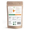 Organic Turmeric Powder w/Curcumin | 35.27 Ounce / 2.2 LBS