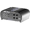 Art e-・a-ru・texi- CH Di Box Dual Z Direct [domestic regular
