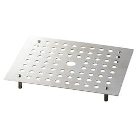 As One Surmax Option Sawsaw /1-4594-17