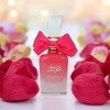 Ard Al Zaafaran Bint Hooran Rose Passion Parfum By Ard