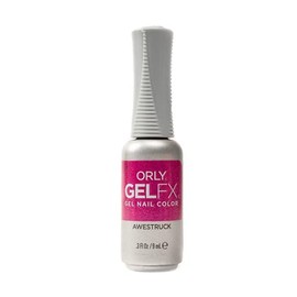 Orly Momentary Wonders Holiday 2021 Gel FX Gel Polish - Awestruck - 0.3 oz