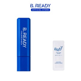 Biredi vintage lip balm / 비레디 생기 립밤