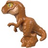 Fisher-Price IMAGINEXT Jurassic World T-Rex