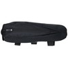 Profile Design Aero E-pack - standard, Black, One Size