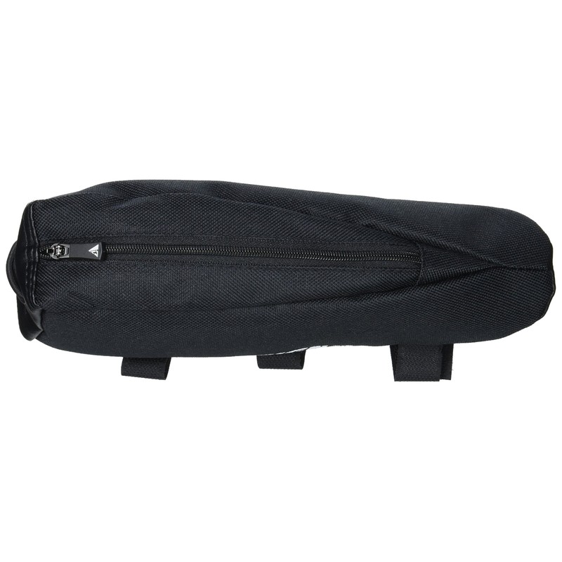 Profile Design Aero E-pack - standard, Black, One Size