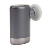 Mini Deep Tissue Massager Portable Pocket Handheld Percussive Muscle Massager
