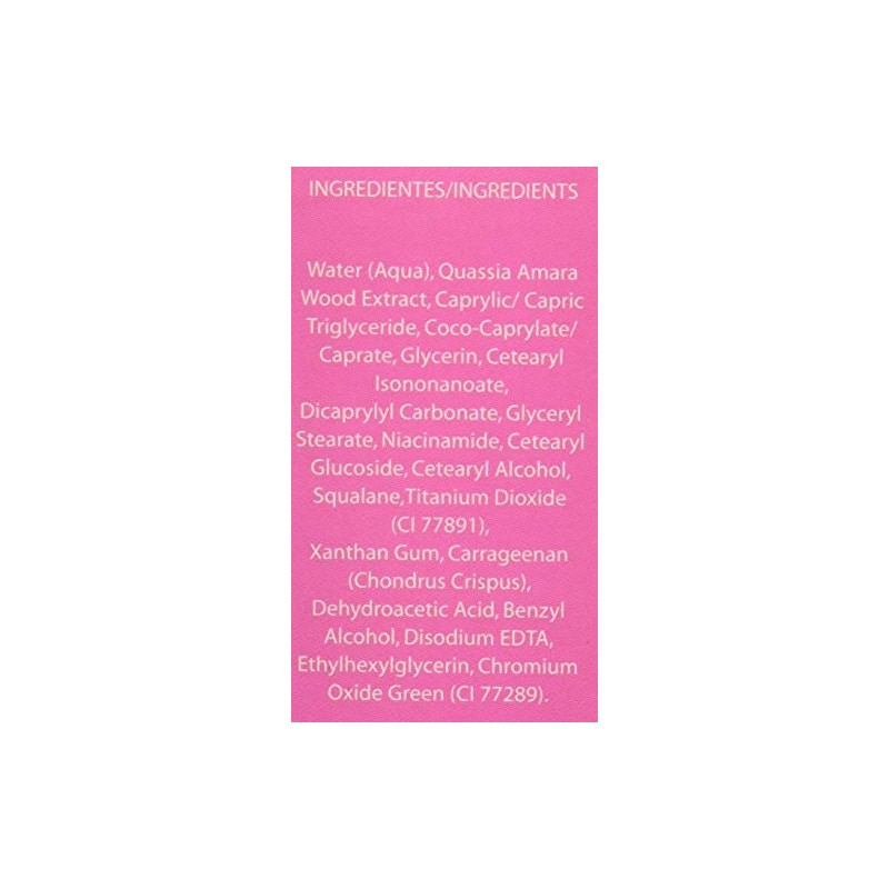 Crema Anti-Rubores, 30 g