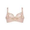 Felina 519 Moments Underwired Bra (Felina Bügel-bh 519 Moments Sand