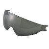 Daytona Motorcycle Helmet DN-002CP Repair Inner Visor 48916