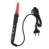 60W Digital Soldering Iron Heat Set Insert Tool with Insert