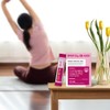 Honest Myo Inositol Choline 4000 New Price 30 sachets, 2