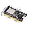 diymore 1PCS for ESP32 Development Board for ESP32 2.4 GHz