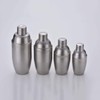 Casual Product Vintage Cocktail Shaker 350ml 029486 