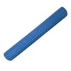 Fair Move Flex Bar Blue - Flexible Exercise Stick -