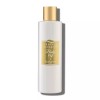 Skin&Co 스킨앤코 로마 트러플 테라피 바디 오일 7.7 FL OZ.